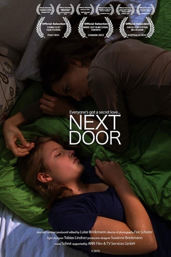 Next Door