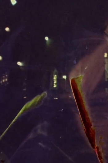 Dailies From Dumpland Part 3