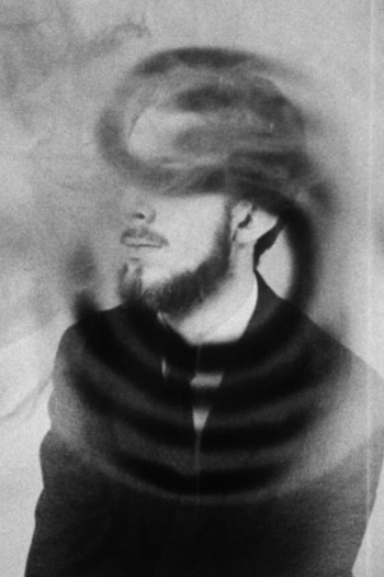 Hollis Frampton Documentary