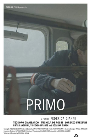 Primo
