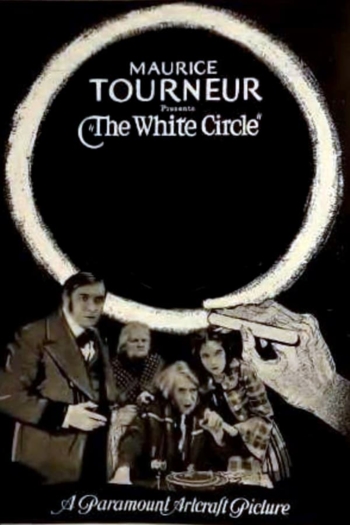 The White Circle