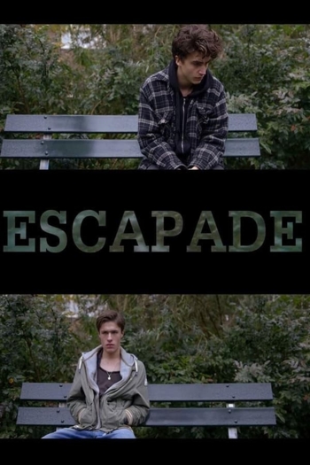 Escapade
