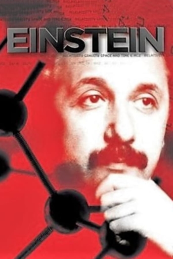 Einstein