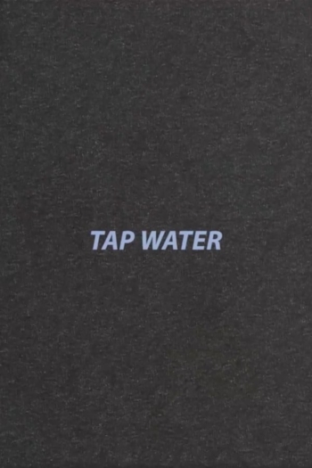 Tap Water