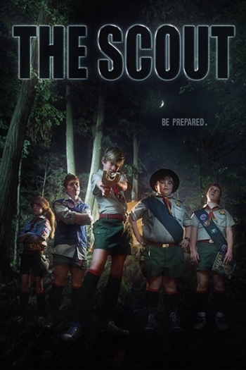 The Scout