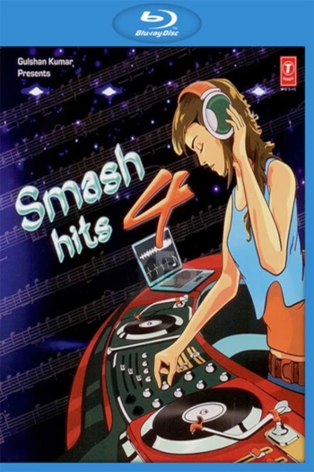 Smash Hits 4