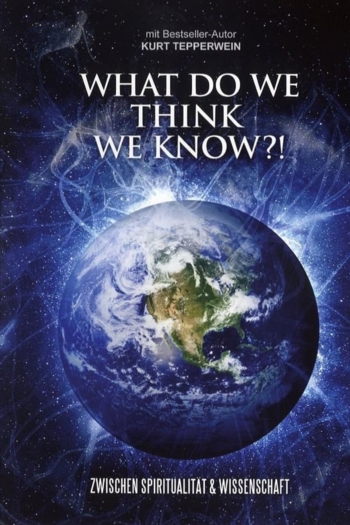 What do we think we know?!