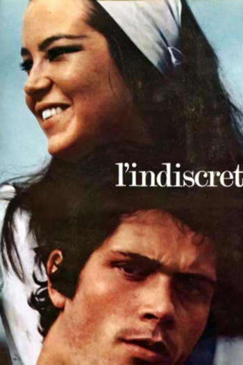 L’Indiscret