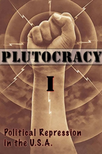 Plutocracy I: Divide and Rule