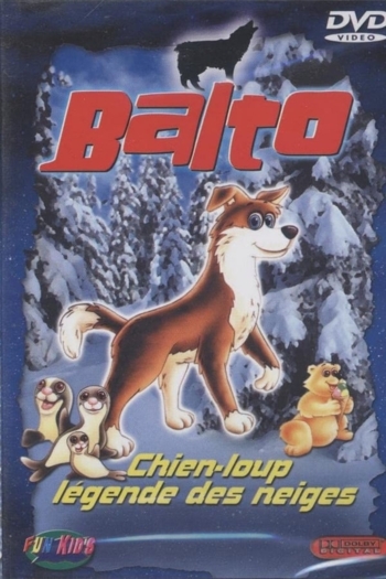 Balto