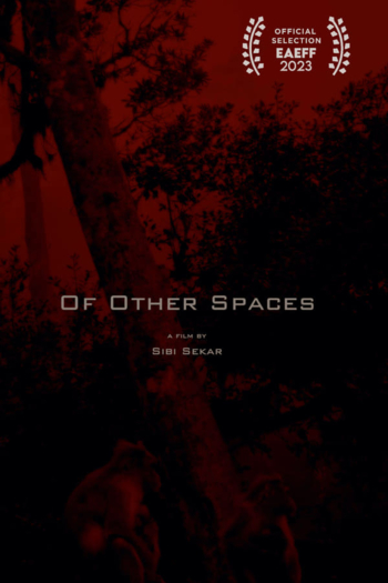 Of Other Spaces