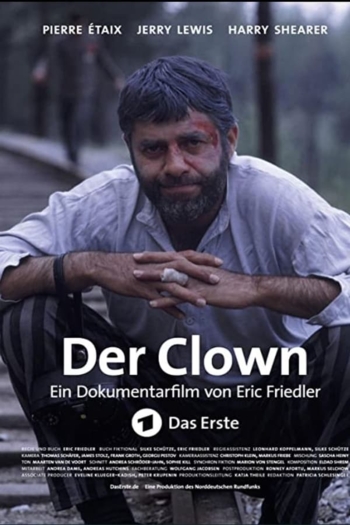 The Clown