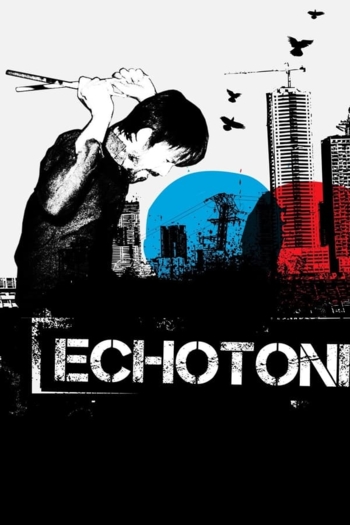 Echotone