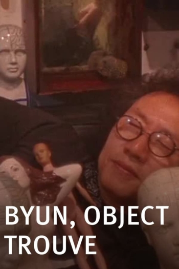 Byun, Objet trouvé