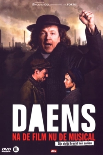 Daens