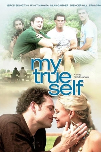 My True Self