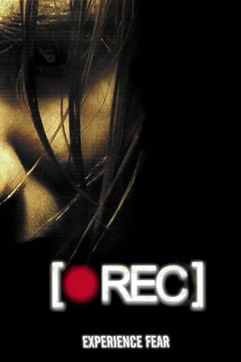 [REC]