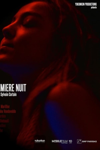 Première nuit
