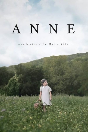 Anne