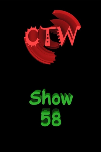 CTW 58