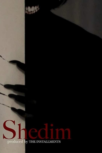 Shedim