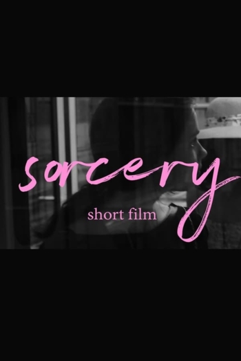Sorcery