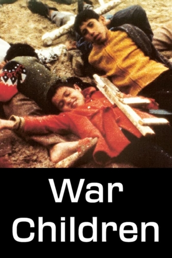 War Children