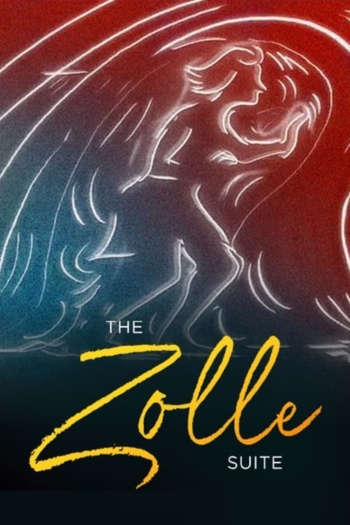The Zolle Suite