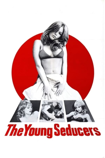 The Young Seducers