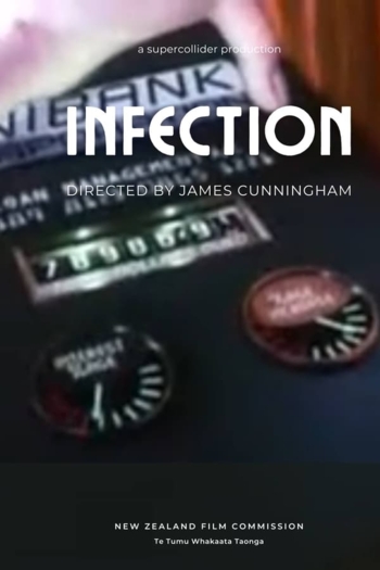 Infection