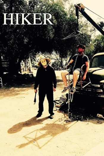 Hiker