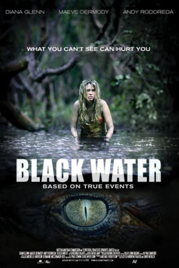 Black Water