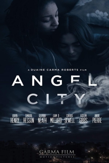 Angel City
