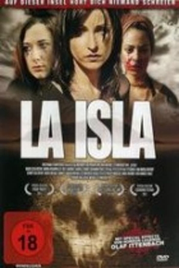 La Isla