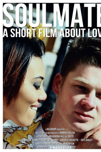 Soulmate