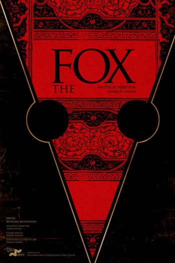 The Fox