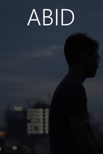 Abid
