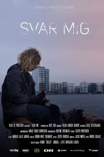 Svar Mig