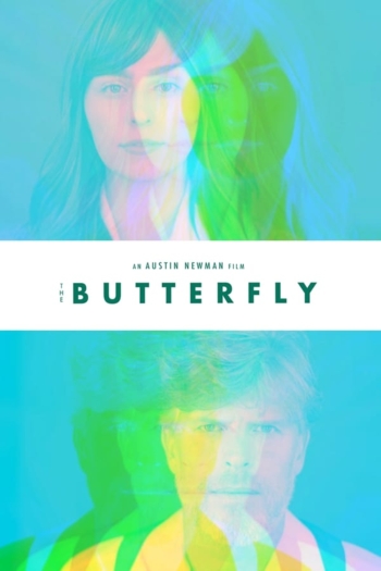 The Butterfly