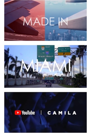 Made in Miami