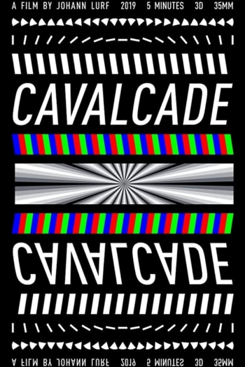 Cavalcade