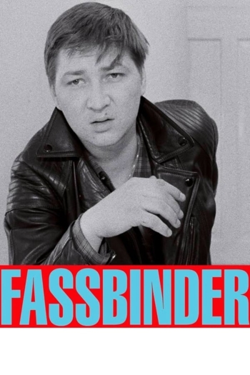 Fassbinder