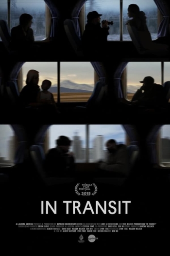 In Transit