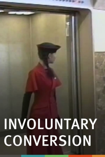 Involuntary Conversion