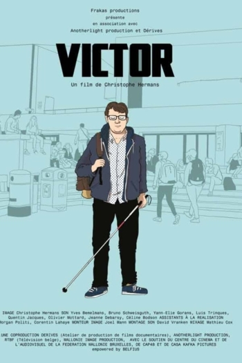 Victor
