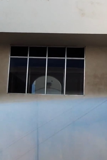 I Have Always Been Watching You