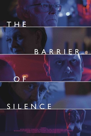 The Barrier of Silence