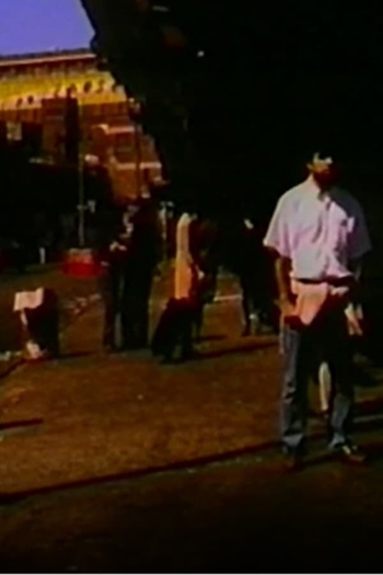 And Now Happiness...