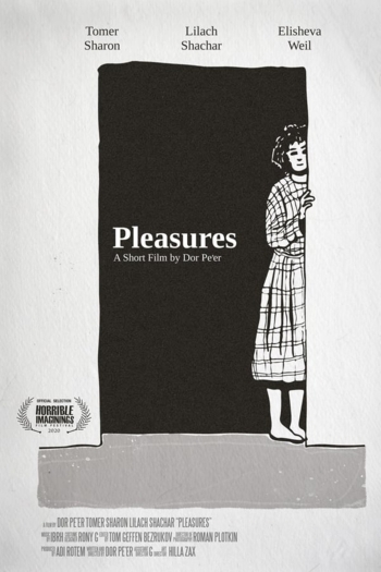 Pleasures