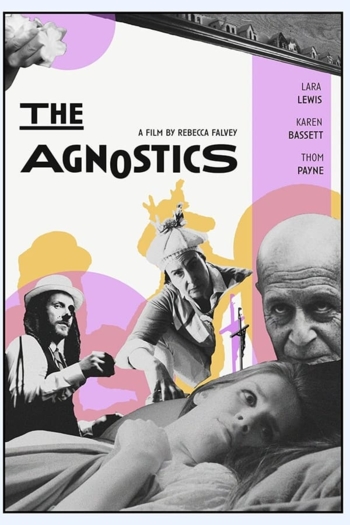 The Agnostics
